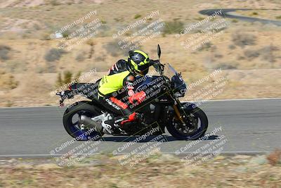 media/Nov-14-2023-YCRS ChampSchool (Tue) [[2d0185ab3b]]/930am (Turn 2)/